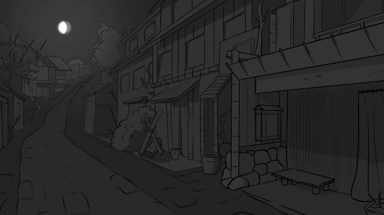 Ilustración_sin_título (1)